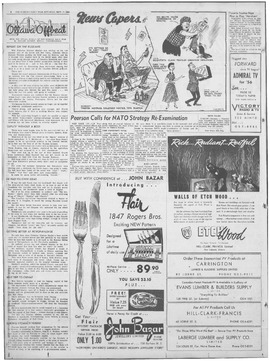 The Sudbury Star_1955_09_17_2.pdf